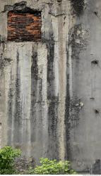 Photo Textures of Wall Plaster